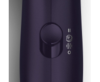 Philips BHD002/00 DryCare Essential - 214951 - zdjęcie 2